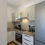 Cycladic Breeze With Private Pool 빌라