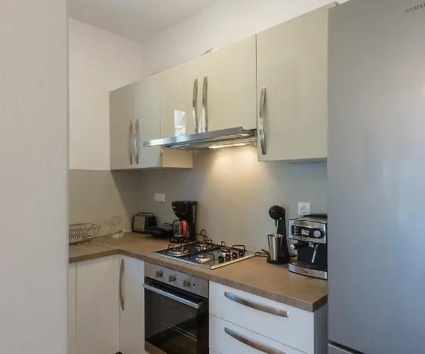 Cycladic Breeze With Private Pool 别墅