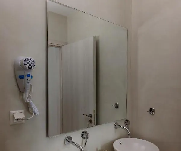 빌라 Cycladic Breeze With Private Pool *