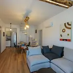 Cycladic Breeze With Private Pool Mykonos Town